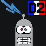 Bender