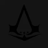 Assassin's Creed