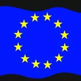 Flag of European Union
