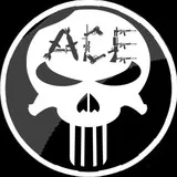 ACE Punisher