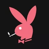 PlayBoy