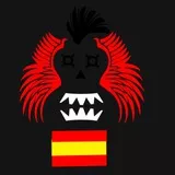 spanish monkey