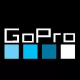 GoPro