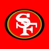 San Francisco 49ers