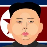 Kim Jong Un