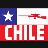 Chile