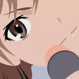 御坂美琴 / Misaka Mikoto  とある科学の超電磁砲 / toaru kagaku no railgun