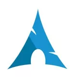 Arch Linux
