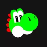 Yoshi