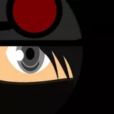 special force girl 調整.ver