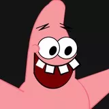 Patrick Star