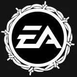 EA 