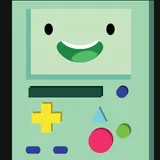 BMO