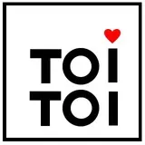 toi toi 