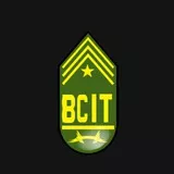 BCIT Resurge Premium