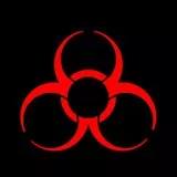 Biohazard