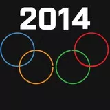 sochi 2014