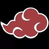 Akatsuki Cloud