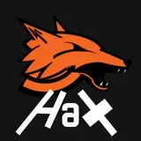 Fox [HaX]