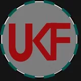 UKF