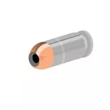 Federal premium 45 acp 