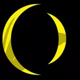 a perfect circle logo