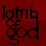 lamb of god