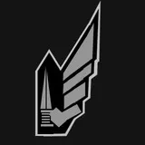 Starship Troopers Mobile Infantry