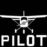 Juliano Rauber Bieger