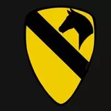 1CAV | 7CAV - First Air Cav (Airmobile)