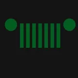 Jeep Emblem