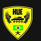 HUE