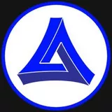 MA Dubstep/Electro - Blue Edit (Original by MESlammer)