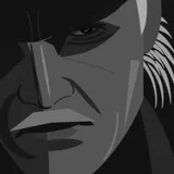 OLD SNAKE ~ METAL GEAR SOLID 4 ~
