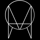 OWSLA