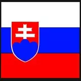 Slovenska Vlajka