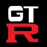 GTR