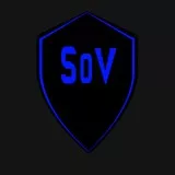 SoV Logo