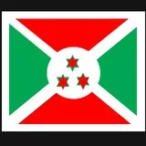 Burundi