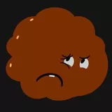 Meatwad (non premium)