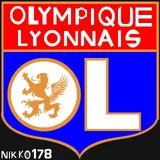 Olympique Lyonnais