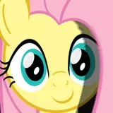 Could I please be your emblem? Um, if you dont mind. If not it's ok.