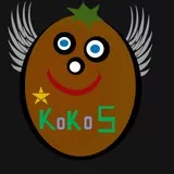 Kokos