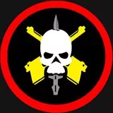 Dae pessoal, vamos todos usar o [BOPE]