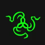Razer