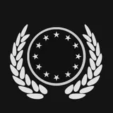 EU Command & Conquer 2013