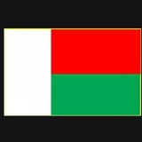Madagascar