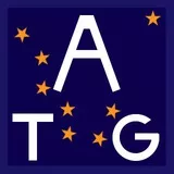 Alaska Territorial Guard patch (20 layers)