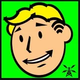 Ｖｏｕｌｔ　Ｂｏｙ