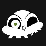 Medievil Sir Daniel Fortesque